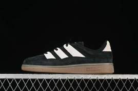 Picture of Adidas Handball Spezial _SKUfw20212979674410042fw